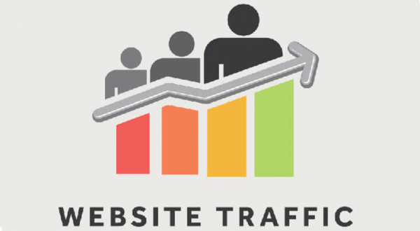 Unlimited US only Google targeted website web traffic for 30 days - Image 4