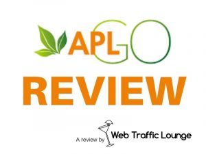 APLGO reaches 9th-anniversary milestone of operating in the MLM space