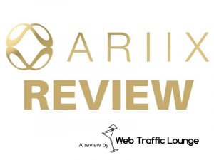 Golden Bridge Awards honors ARIIX with 11 new awards for its 2020 performance