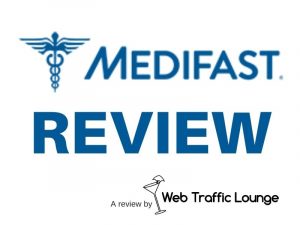 Medifast shares its Q3 2020 earnings, revenue up more than 42%