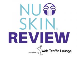 Nu Skin reports 19% sales increase for Q3 2020