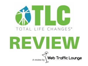 Total Life Changes launches new business tools with ‘Ten-Minute Takeover’ program