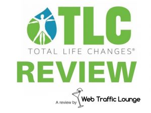 Total Life Changes’ “Immuni-Tea” proves to be a huge hit