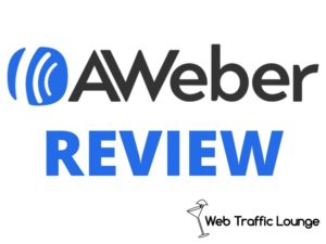 Aweber 2021 Review – Is It Still Worth Using?
